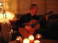 Fernando sor study in C- Rick Zerndt Fernando sor study in C- Rick Zerndt
