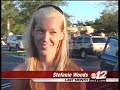 Worst Teenage Criminals Arrested Again - Part 3 Worst Teenage Criminals Arrested Again - Part 3