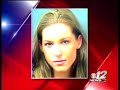 Worst Teenage Criminals Arrested Again - Part 3