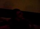 Dokumentarfilm @Windberg