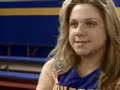 Manny V's degrassi girls..