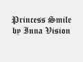 Princess Smile by  Vision
