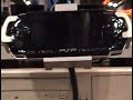 PSP Devkit