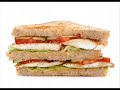 Weight loss meal plans and diet meal planning