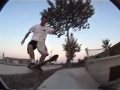 yeskateboarding!