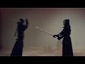 52nd-all-japan-kendo-championships.html