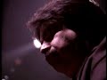 Ramon Banda's timbales solo with Poncho Sanchez live 