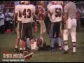 2008 Steubenville vs Columbus Watterson