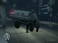 gta 4 cool car 4 + musik gta 4 cool car 4 + musik