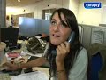 info, d�bat, interactivit�: 
