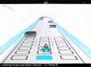 AudioSurf - Y. Hirano & H. Taniuchi - L Theme B