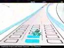 AudioSurf - Y. Hirano & H. Taniuchi - L Theme B
