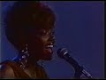 Just The Way You Are - Barry White