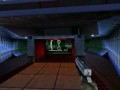 Takiten plays some PD (Part 3 of 3)