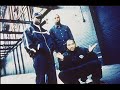 A Tribe Called Quest - Steve Biko (Stir It Up)