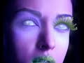 NF new Aishwarya Rai Mermaid transformation Photoshop works