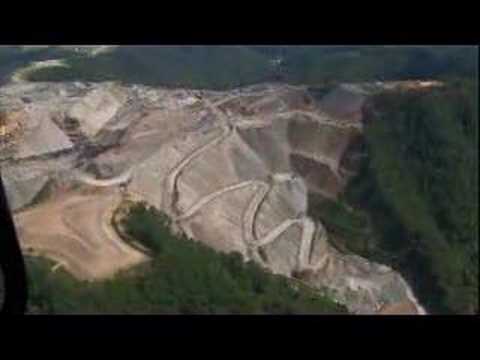 Assignment Earth: Appalachian - 19 ...