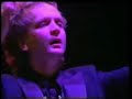 From ENZSO documentary