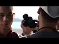 Compal \"Monges\" Making Of
