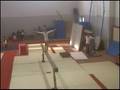 videos de 2008 9 Nov Arcore  Trave Michela