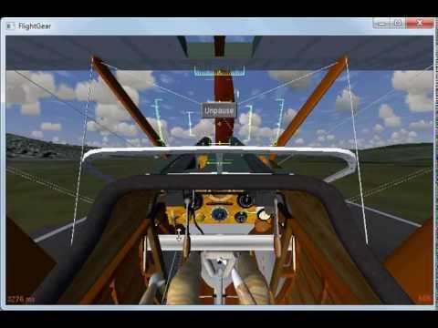 how to turn off fdm