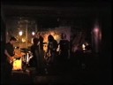 Susan 6 \"Lemonade\" Live Vitoria 2000 Susan 6 \"Lemonade\" Live Vitoria 2000