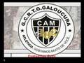 Hino Torcida Alvinegra