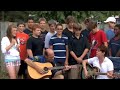 HWI FSX 2008 Song
