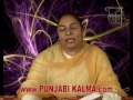  (parminderkaurswaich)