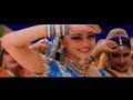 aishwarya rai   remix 2007   dupatta   jeena sirf merre liye