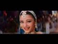 aishwarya rai   remix 2007   dupatta   jeena sirf merre liye