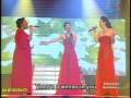 Regine Velasquez, Ogie Alcasid & Jaya w/ Kyla & Gian Magdangal (For The Record- Part 1)