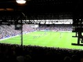 Crystal Palace FC vs Barnsley FC - Penalty