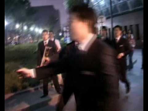 ВИТАС  КИТАЙ 2007