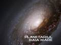 Planetariul Baia Mare