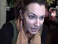 Season 1 of 100 day reality challenge closing blog (trimmed)