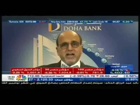 Digital Space - 28-Sep-2016