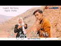 Kamal Mariano - Hu Jago Cinta Mu (feat Septi Pinky)