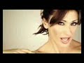 sabrina salerno erase rewind (official video) 2008 sabrina salerno erase rewind (official video) 2008