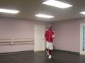 ILLASTIK with so-ill productions