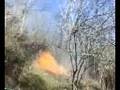 ESERCITAZIONE antincendio..che lavata!