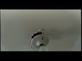 How To Coat Drywall (Around Boxes) www.drywallschool.com