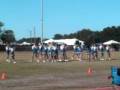 videos de Varsity PeeWees.AVI