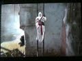 *new series* assassins\ *new series* assassins\