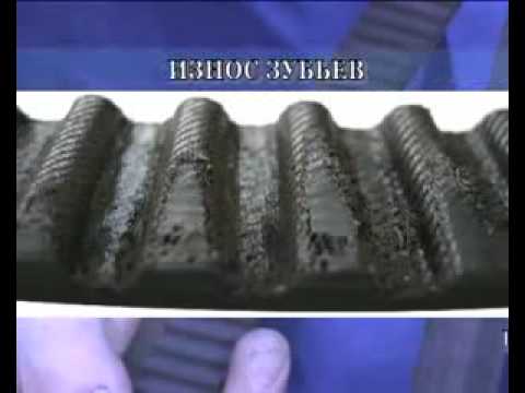 YouTube Трейлер