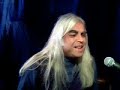 Do You Believe In Love - Alan de Silva -Cover -Huey Lewis Do You Believe In Love - Alan de Silva -Cover -Huey Lewis