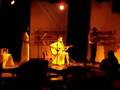 videos de GABRIEL POVOAS - CAVALEIRO DO CORAÇÃO (SHOW VILA VELHA)