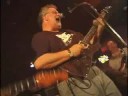 Tucson Jamz EP12 (1of3) \"Deaconisms\"