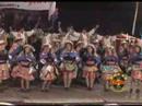 HUAYLARSH - (REAL WANKA - HYO) PUCARA 2007
