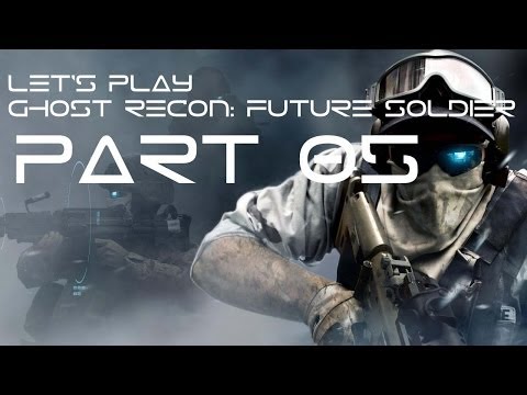 how to sync shot in ghost recon